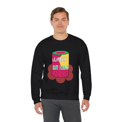 HAW FLAKES - Sari-Sari Store (Sweatshirt)