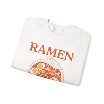 YAMAGATA RAMEN - Japanese Food (Sweatshirt)