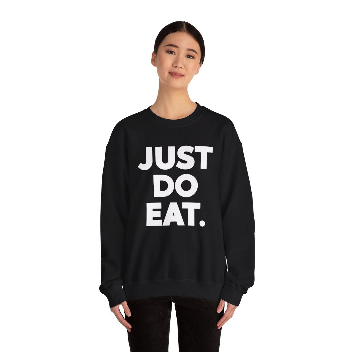 MALUNGGAY - Filipino Food (Sweatshirt)