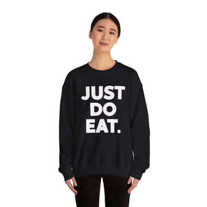 MALUNGGAY - Filipino Food (Sweatshirt)