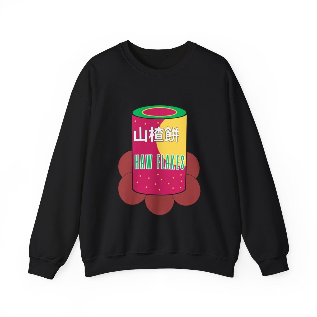 HAW FLAKES - Sari-Sari Store (Sweatshirt)