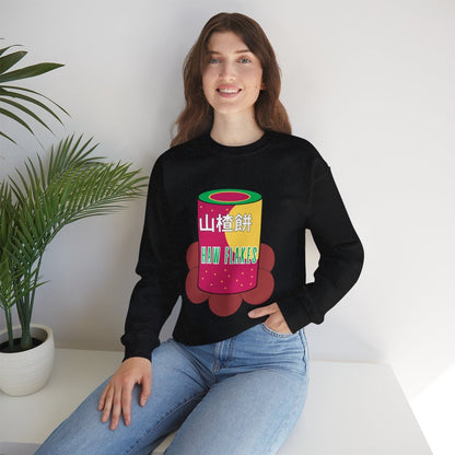 HAW FLAKES - Sari-Sari Store (Sweatshirt)