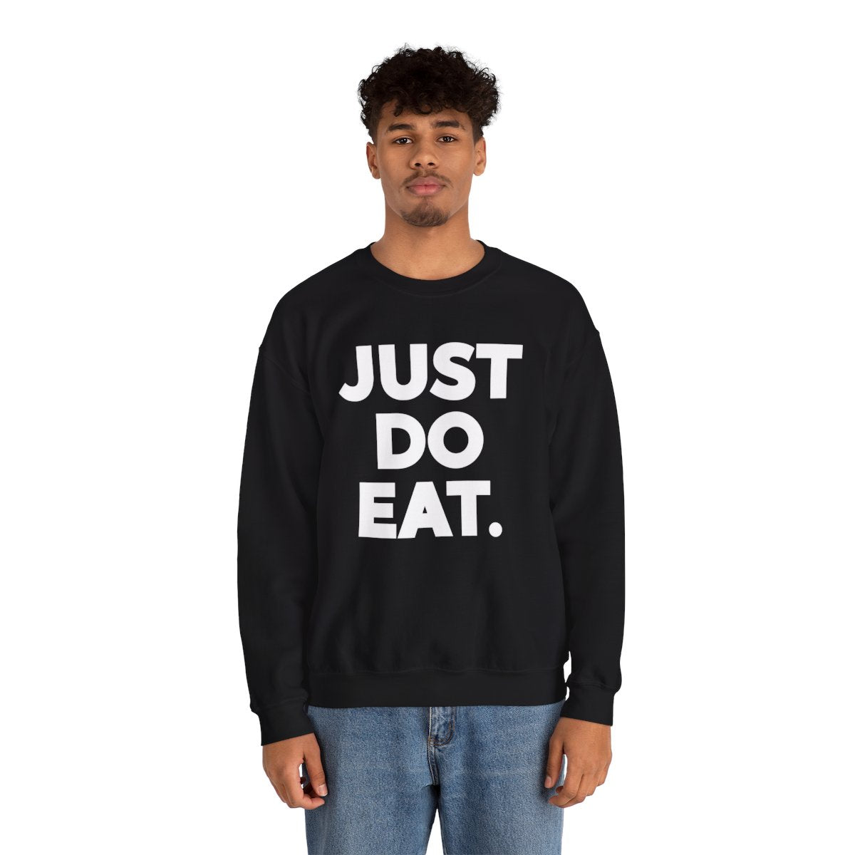 MALUNGGAY - Filipino Food (Sweatshirt)