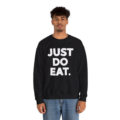 MALUNGGAY - Filipino Food (Sweatshirt)