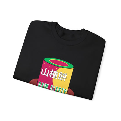 HAW FLAKES - Sari-Sari Store (Sweatshirt)
