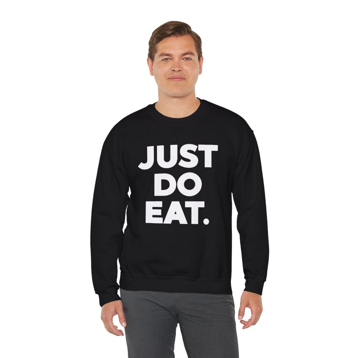 MALUNGGAY - Filipino Food (Sweatshirt)