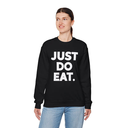 MALUNGGAY - Filipino Food (Sweatshirt)