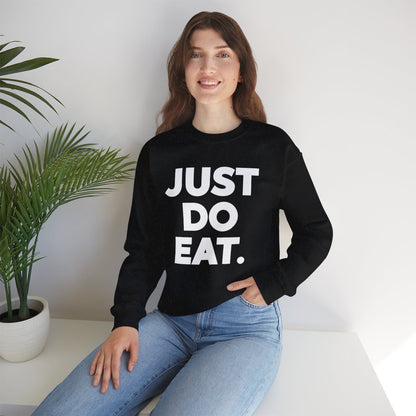 MALUNGGAY - Filipino Food (Sweatshirt)