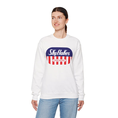 SKYFLAKES - Sari-Sari Store (Sweatshirt)
