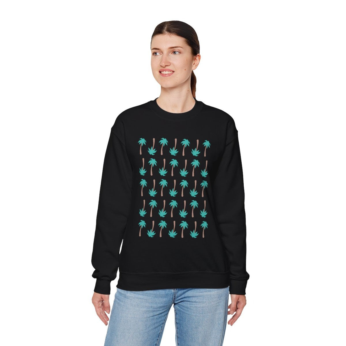 BUKAYO - Sari-Sari Store (Sweatshirt)