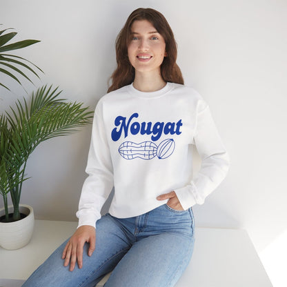NOUGAT - Sari-Sari Store (Sweatshirt)