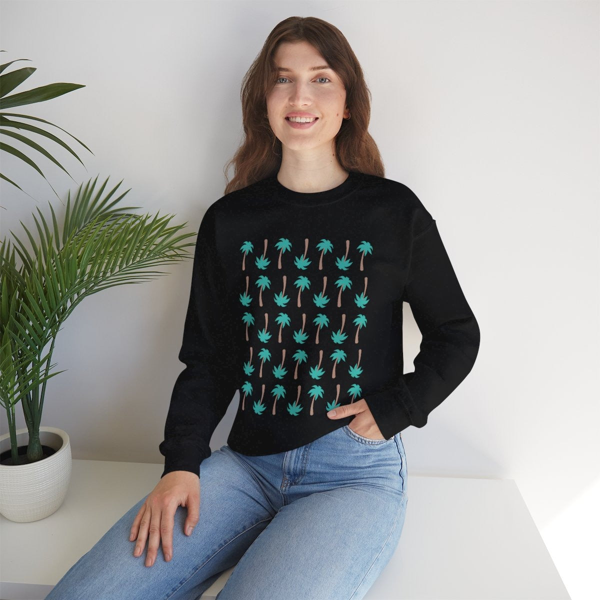 BUKAYO - Sari-Sari Store (Sweatshirt)