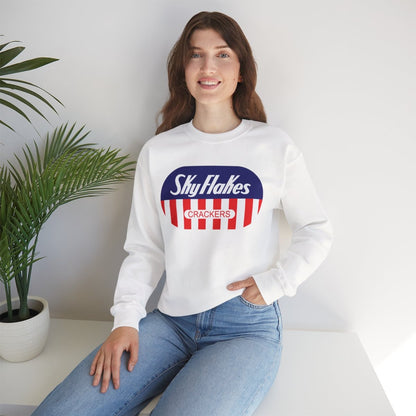 SKYFLAKES - Sari-Sari Store (Sweatshirt)