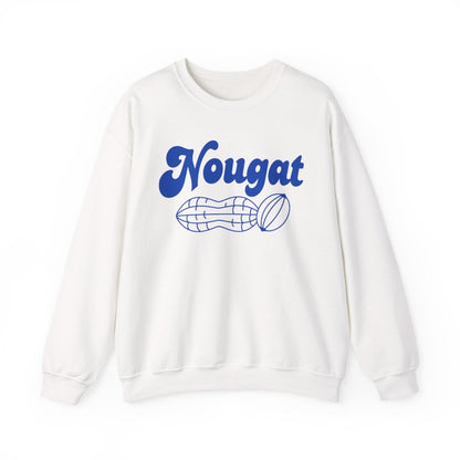 NOUGAT - Sari-Sari Store (Sweatshirt)