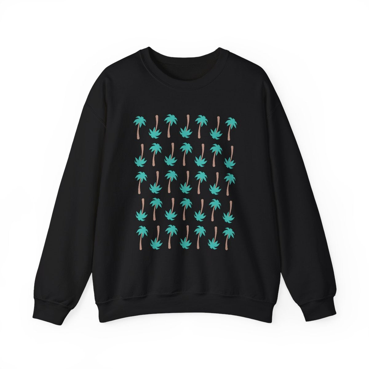 BUKAYO - Sari-Sari Store (Sweatshirt)