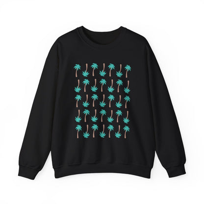 BUKAYO - Sari-Sari Store (Sweatshirt)