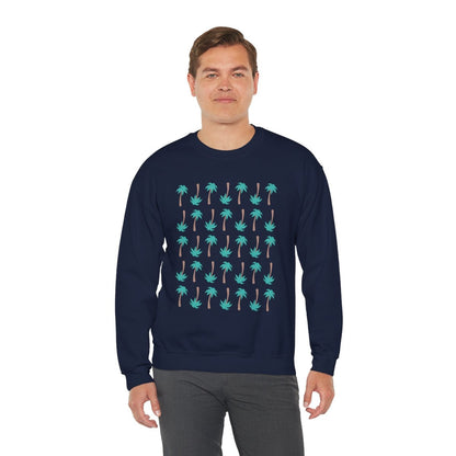 BUKAYO - Sari-Sari Store (Sweatshirt)
