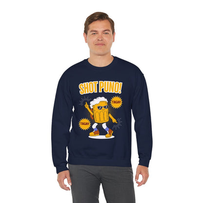 LAMBANOG - Sari-Sari Store (Sweatshirt)