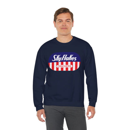 SKYFLAKES - Sari-Sari Store (Sweatshirt)