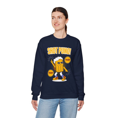 LAMBANOG - Sari-Sari Store (Sweatshirt)