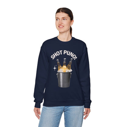 PALE PILSEN - Sari-Sari Store (Sweatshirt)