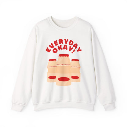 PROBIOTIC 3 - Sari-Sari Store (Sweatshirt)