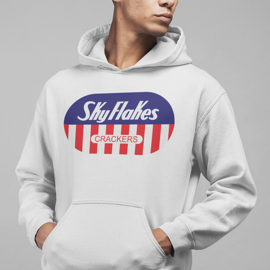 SKYFLAKES - Sari-Sari Store (Hoodie)