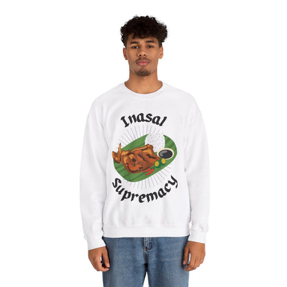 INASAL - Filipino Food (Sweatshirt)