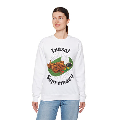 INASAL - Filipino Food (Sweatshirt)