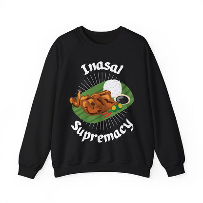 INASAL - Filipino Food (Sweatshirt)