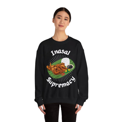 INASAL - Filipino Food (Sweatshirt)