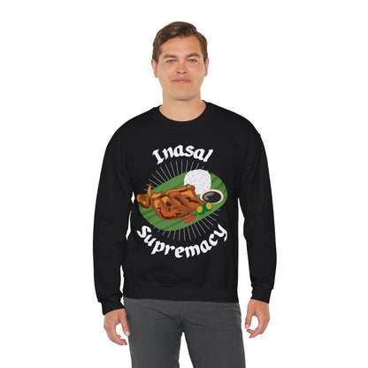 INASAL - Filipino Food (Sweatshirt)