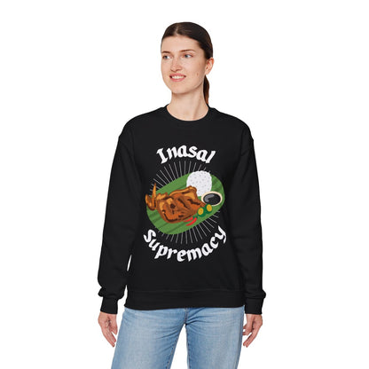 INASAL - Filipino Food (Sweatshirt)