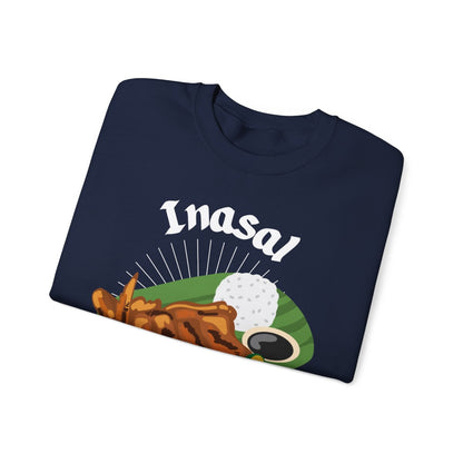 INASAL - Filipino Food (Sweatshirt)