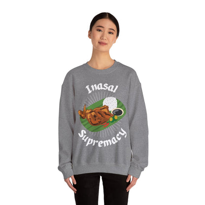 INASAL - Filipino Food (Sweatshirt)