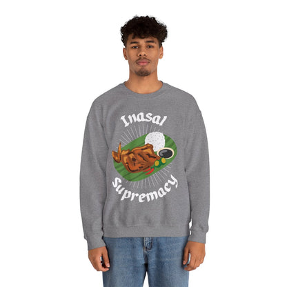 INASAL - Filipino Food (Sweatshirt)