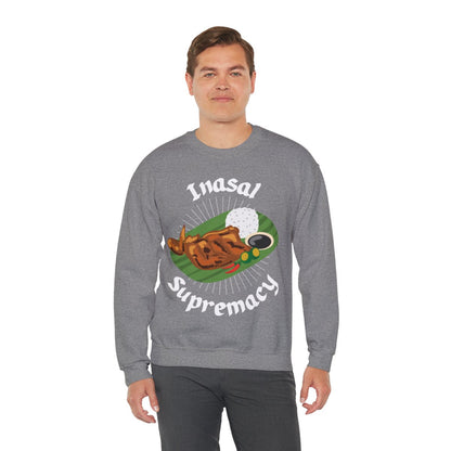 INASAL - Filipino Food (Sweatshirt)