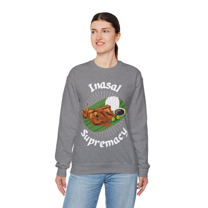 INASAL - Filipino Food (Sweatshirt)