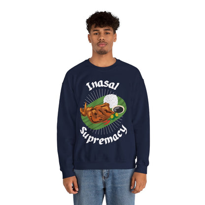 INASAL - Filipino Food (Sweatshirt)