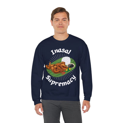INASAL - Filipino Food (Sweatshirt)