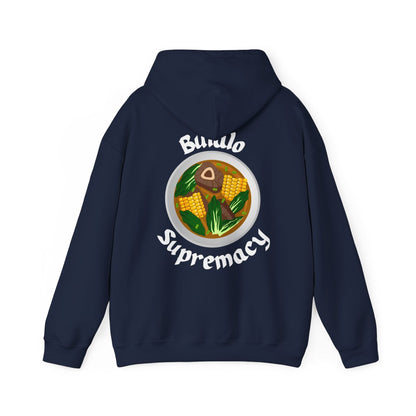BULALO - Filipino Food (Hoodie)