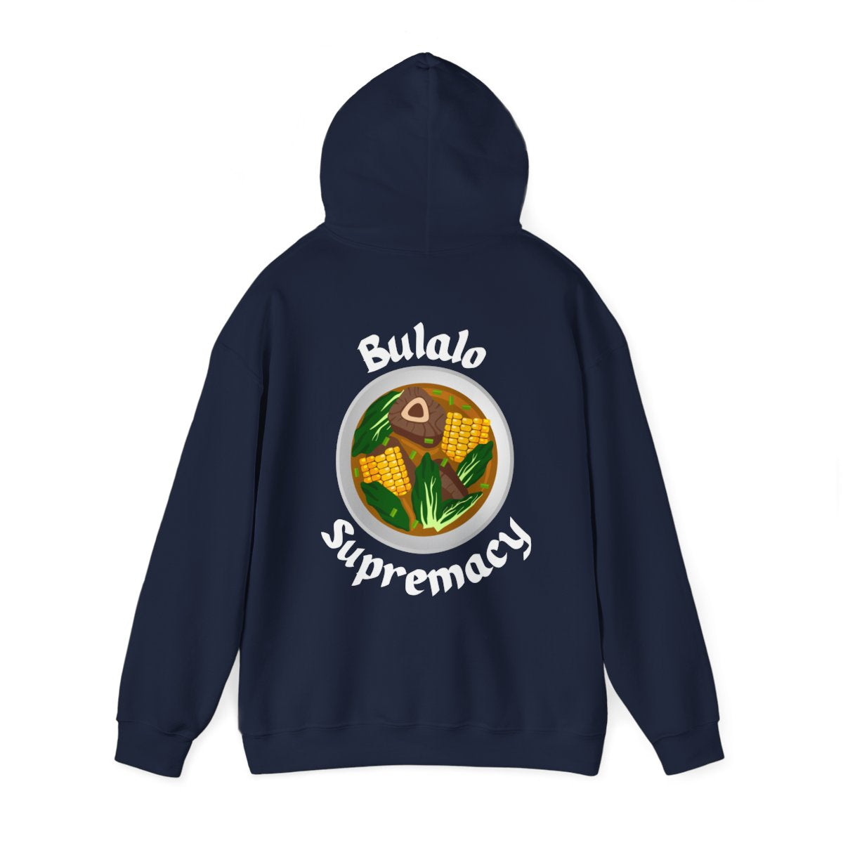 BULALO - Filipino Food (Hoodie)