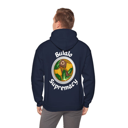 BULALO - Filipino Food (Hoodie)