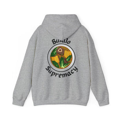 BULALO - Filipino Food (Hoodie)
