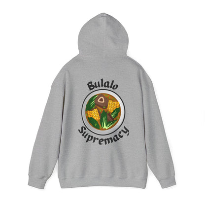 BULALO - Filipino Food (Hoodie)