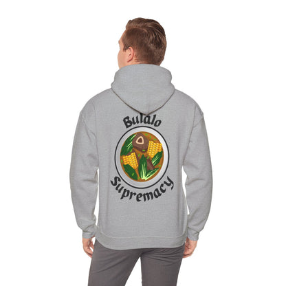 BULALO - Filipino Food (Hoodie)