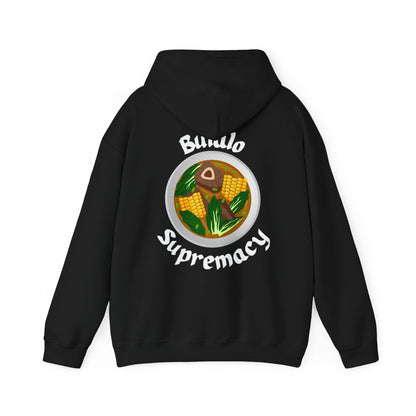BULALO - Filipino Food (Hoodie)
