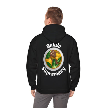 BULALO - Filipino Food (Hoodie)
