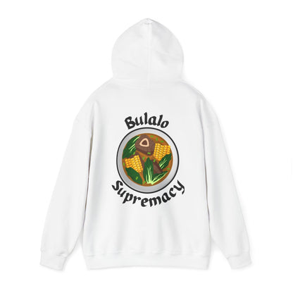 BULALO - Filipino Food (Hoodie)