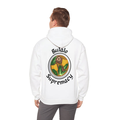 BULALO - Filipino Food (Hoodie)